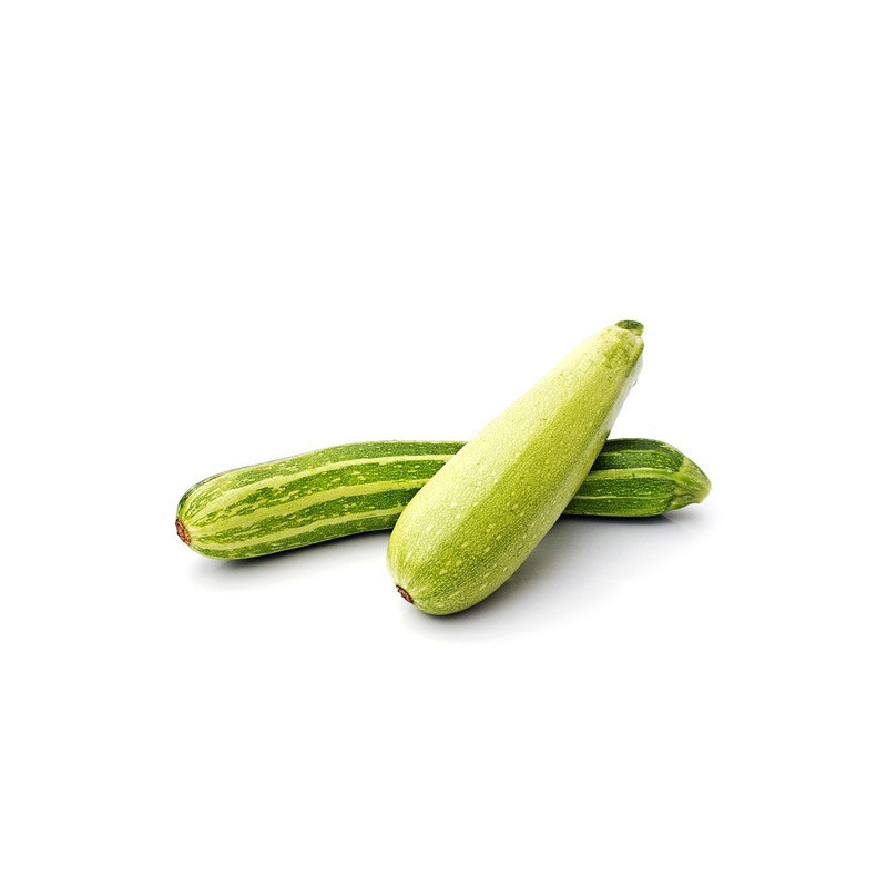 Courgette Ortolana di Faenza 